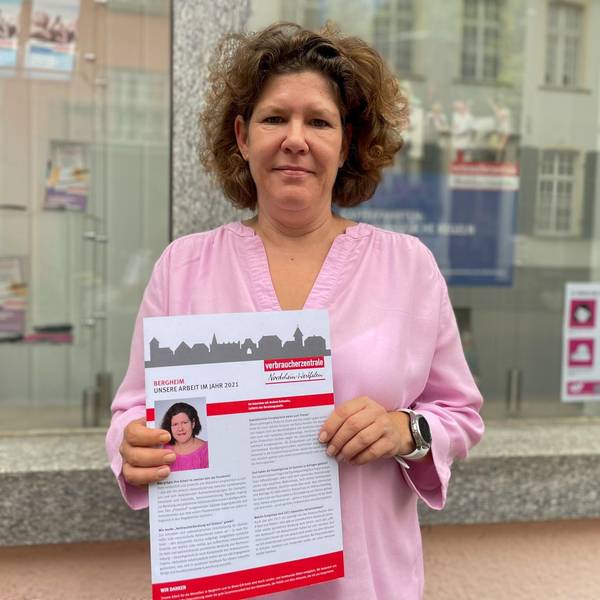 20220629-nip-ber-andrea-schwahn-verbraucherzentrale