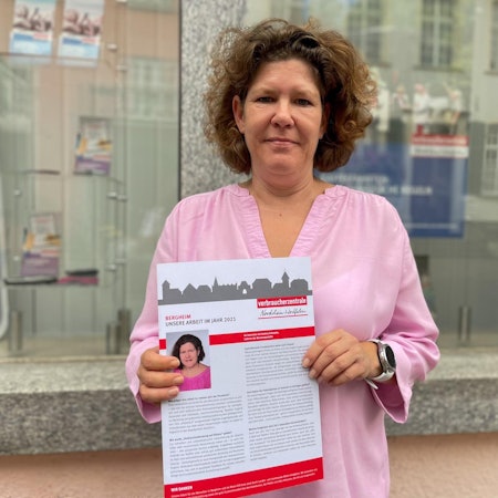 20220629-nip-ber-andrea-schwahn-verbraucherzentrale