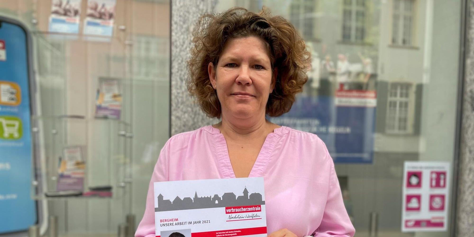 20220629-nip-ber-andrea-schwahn-verbraucherzentrale