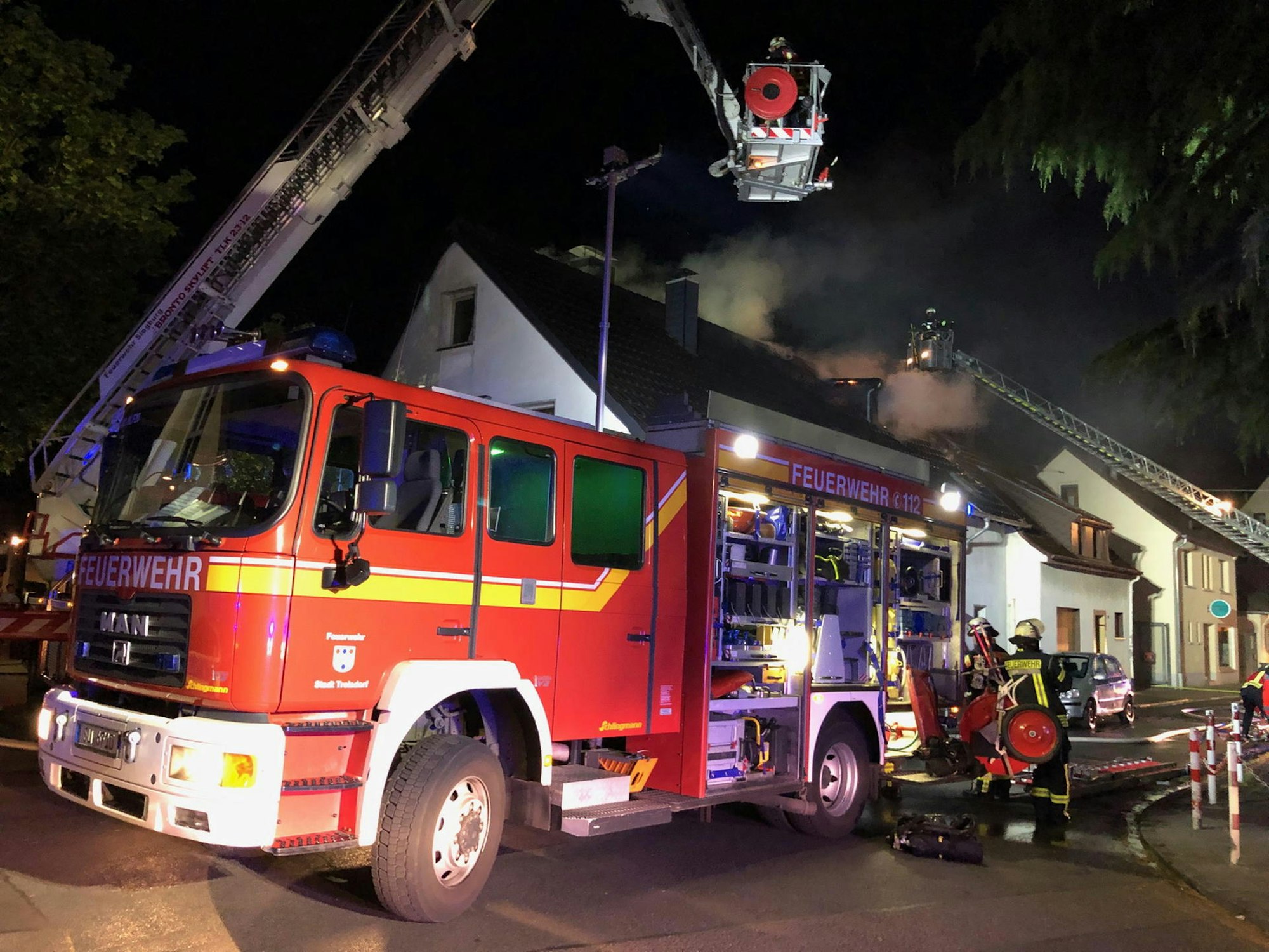 Troisdorf BRand Juni 2019 (2)