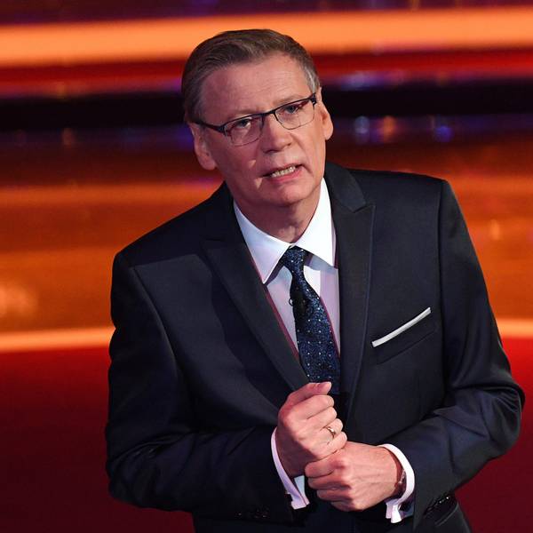 Günther_Jauch