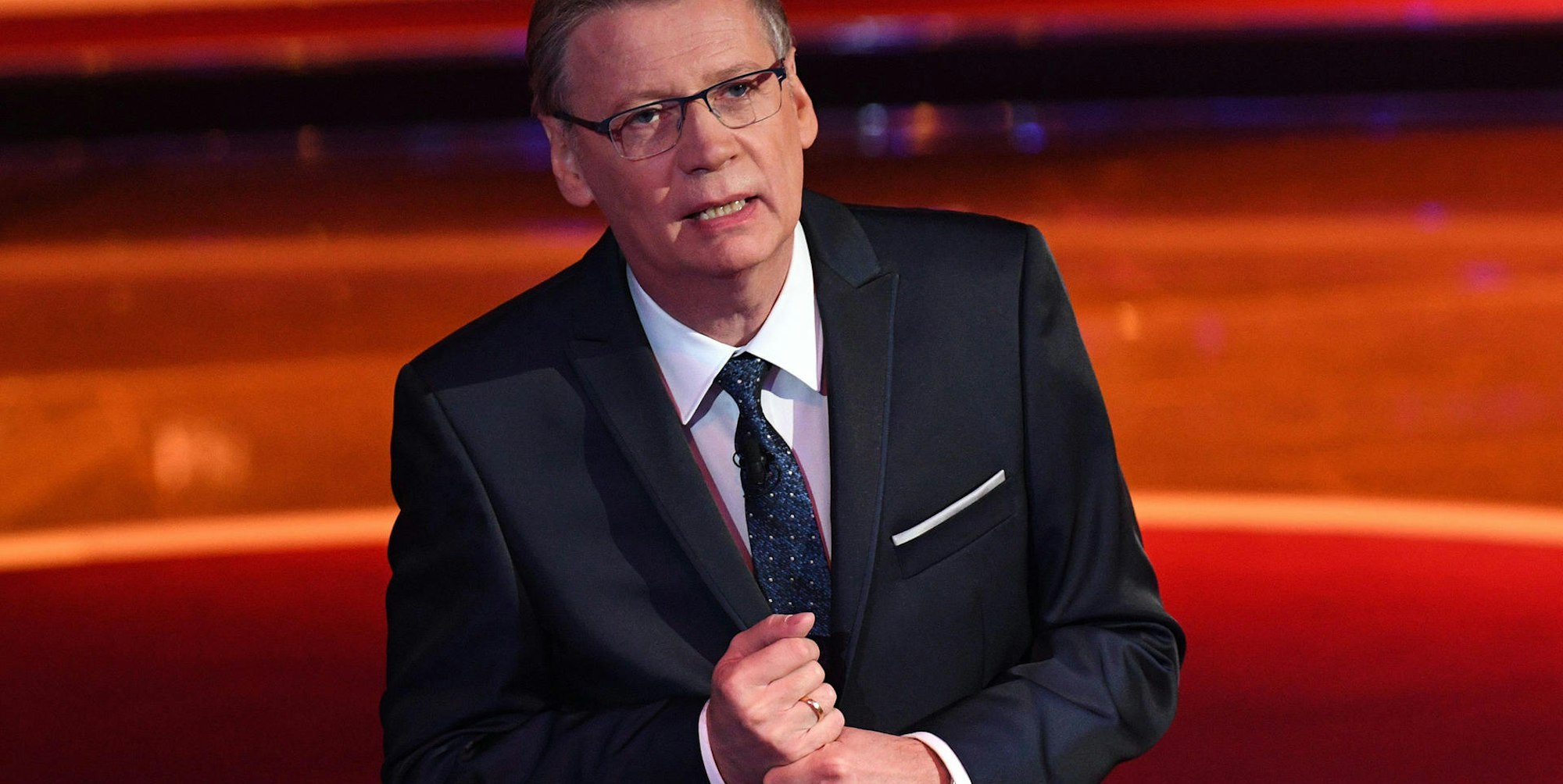 Günther_Jauch