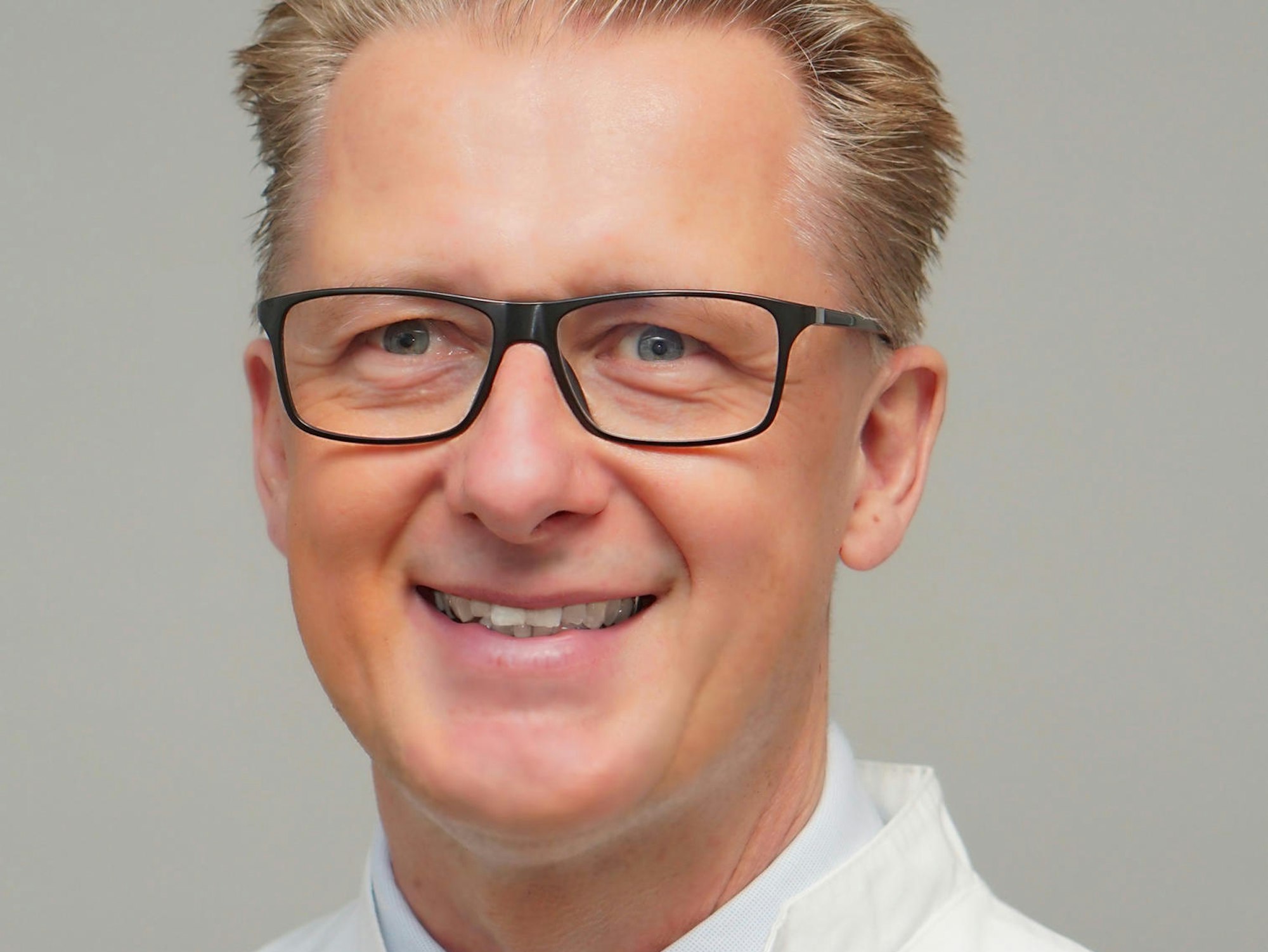 Portraitfoto-Prof. Dr. med. Marc Horlitz