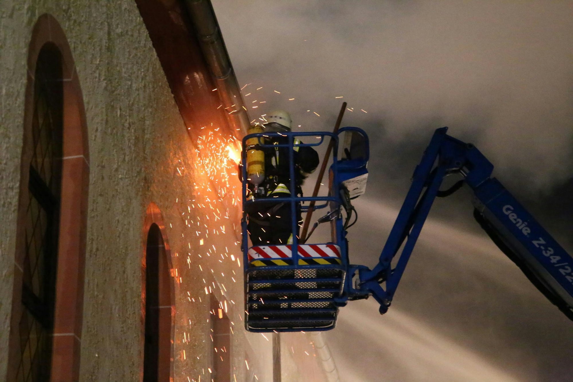 Hellenthal_Brand_Kirche_20