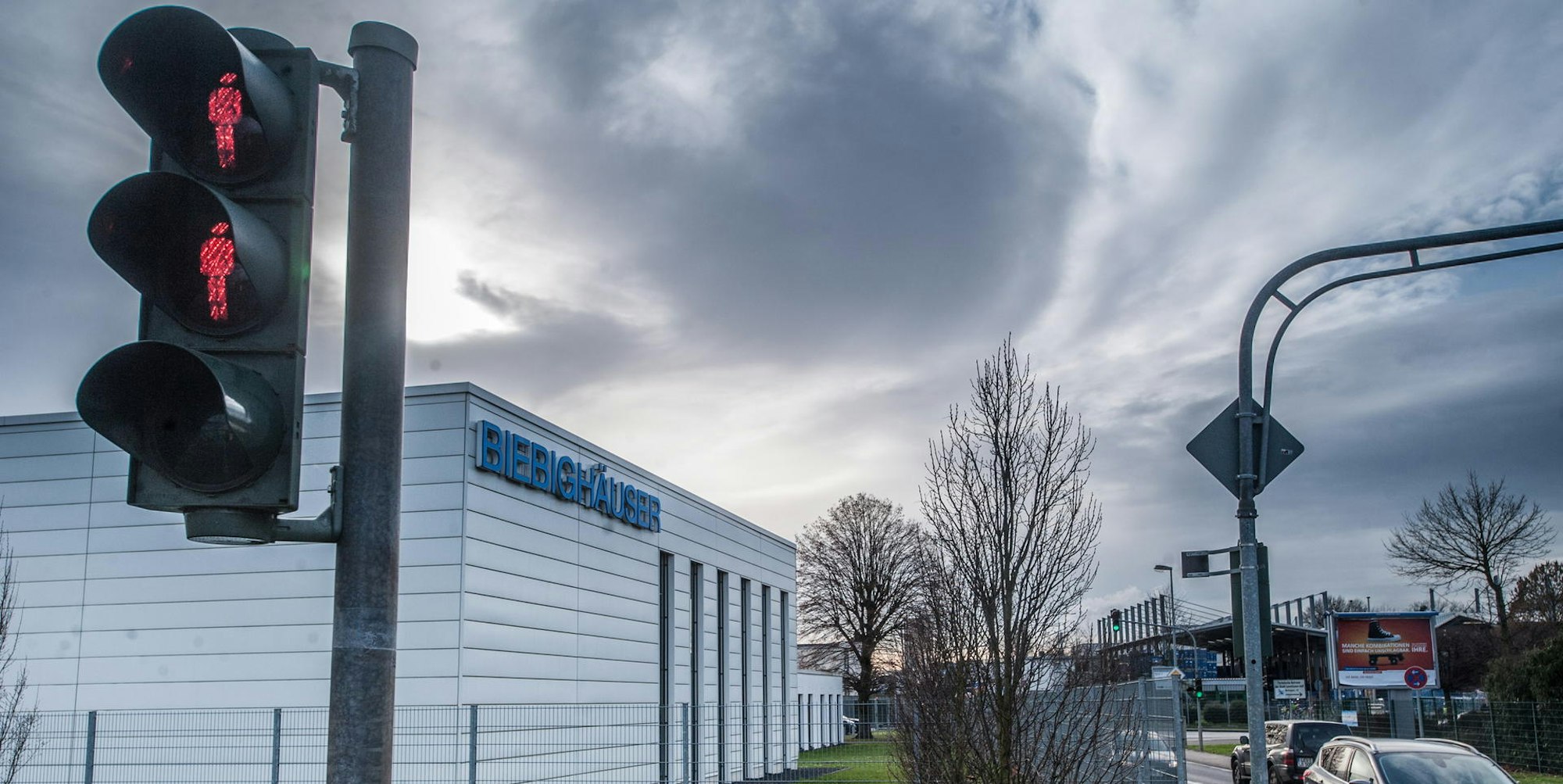 leverkusen-biebighaeuser-ALF_3297