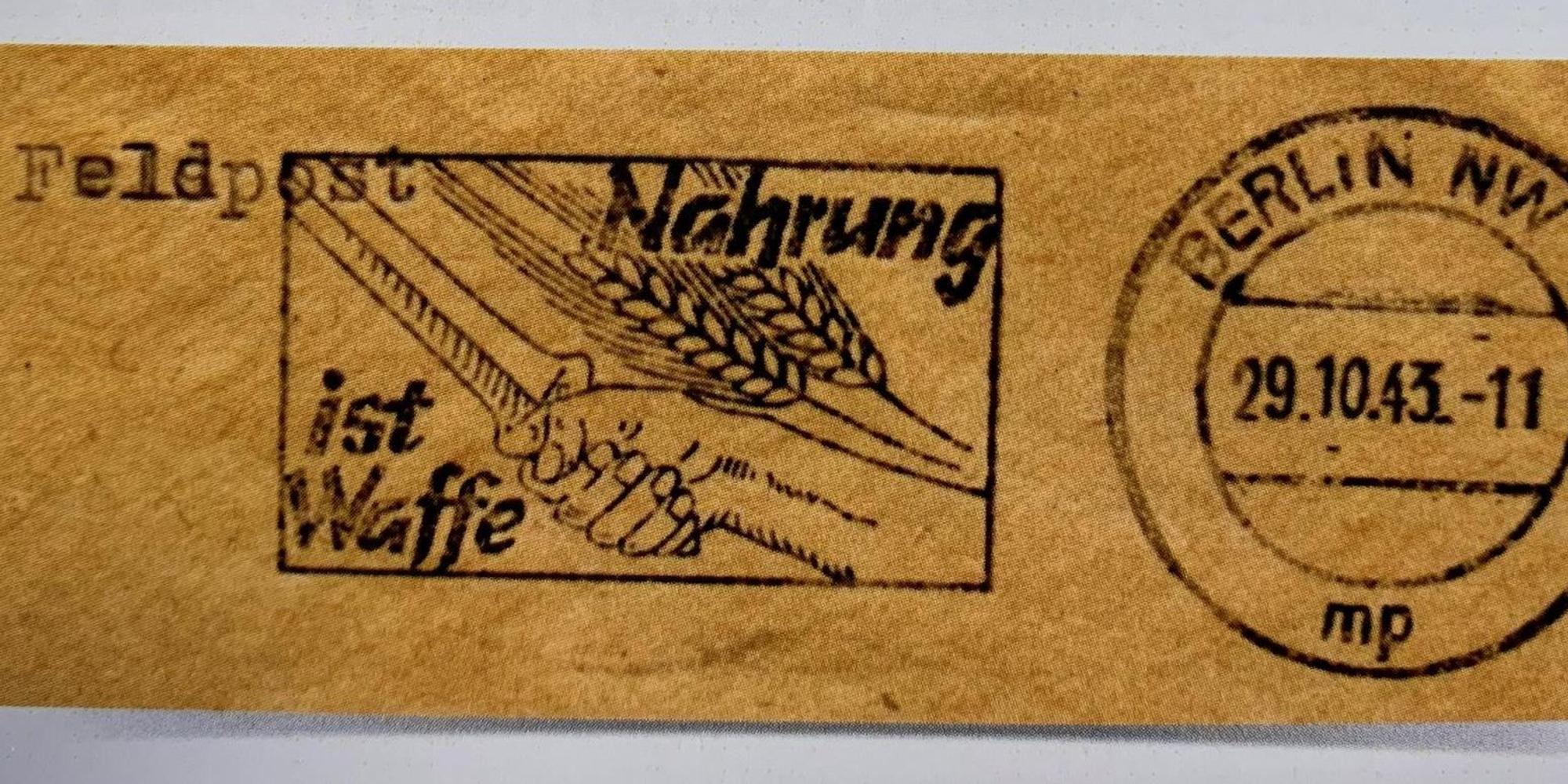 Neuer Inhalt