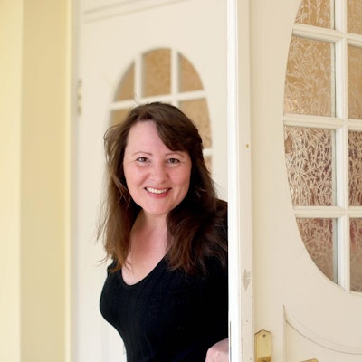 Kölner Schauspielerin 180522