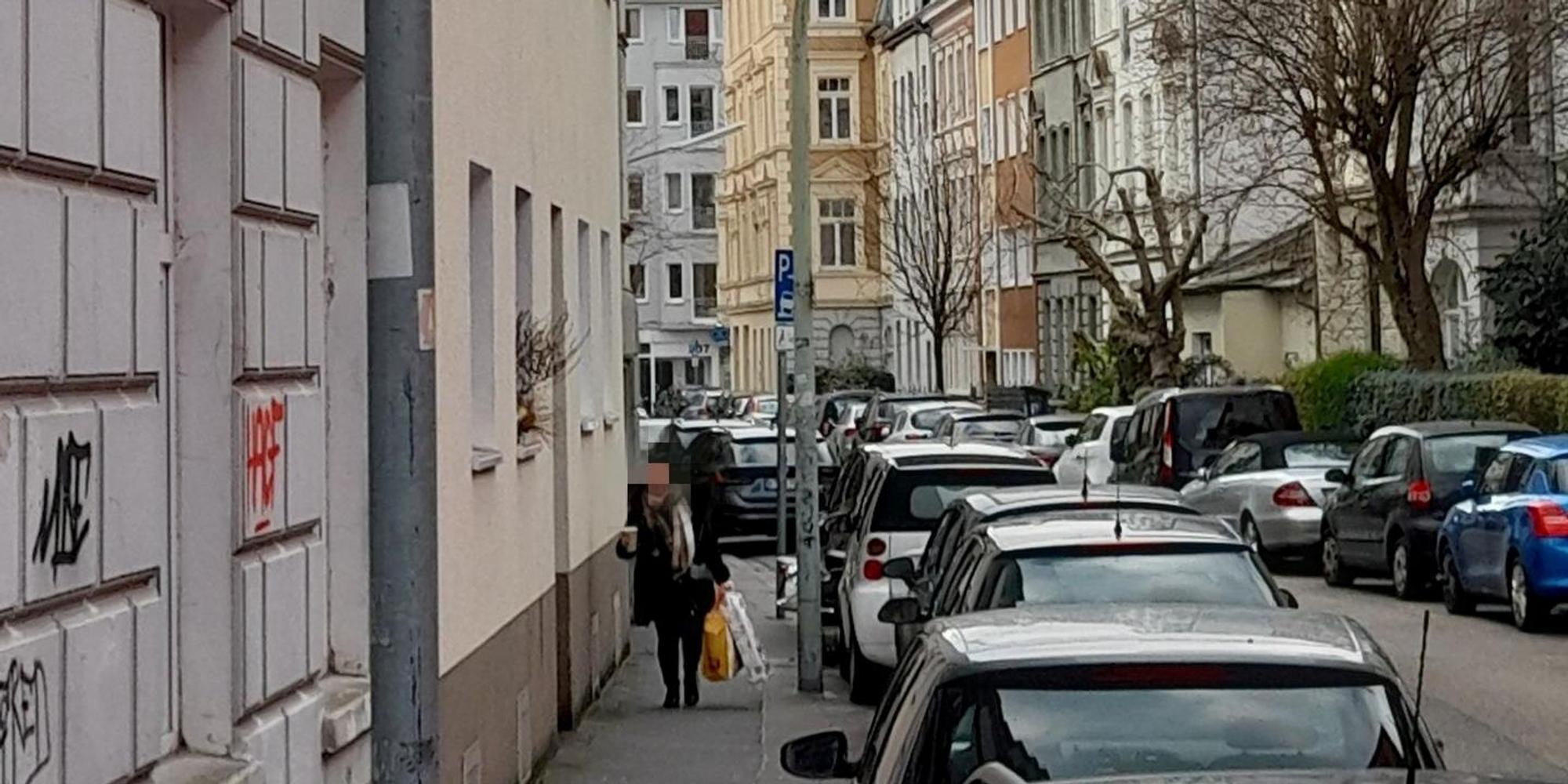 bes-gellertstrasse02
