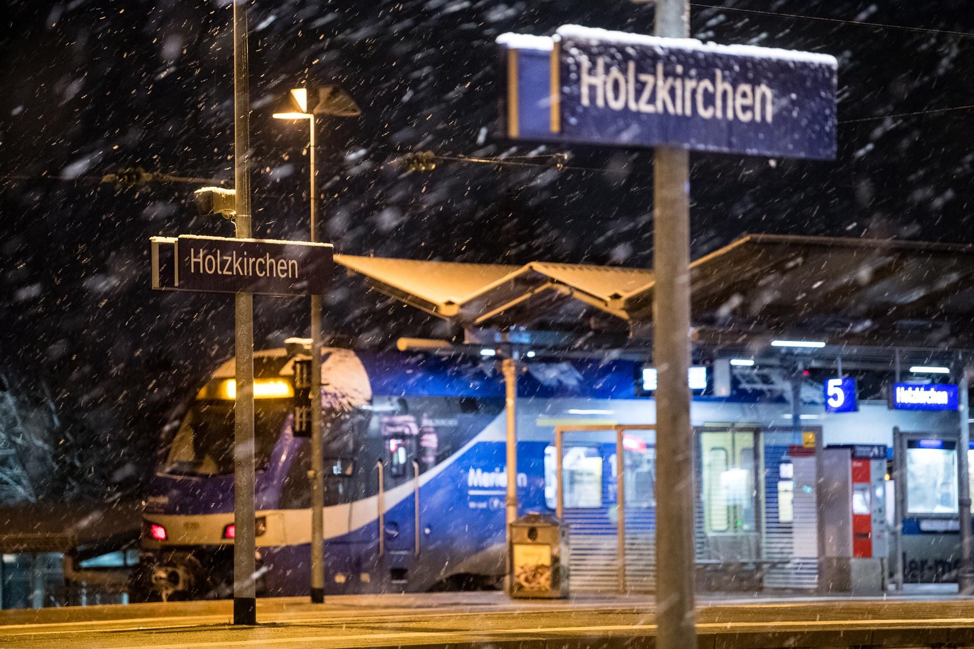 Zugverkehr_eingestellt