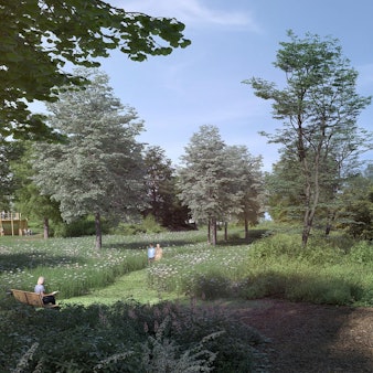 Visualisierung_Gruene_Lunge_Mehrgenerationenpark