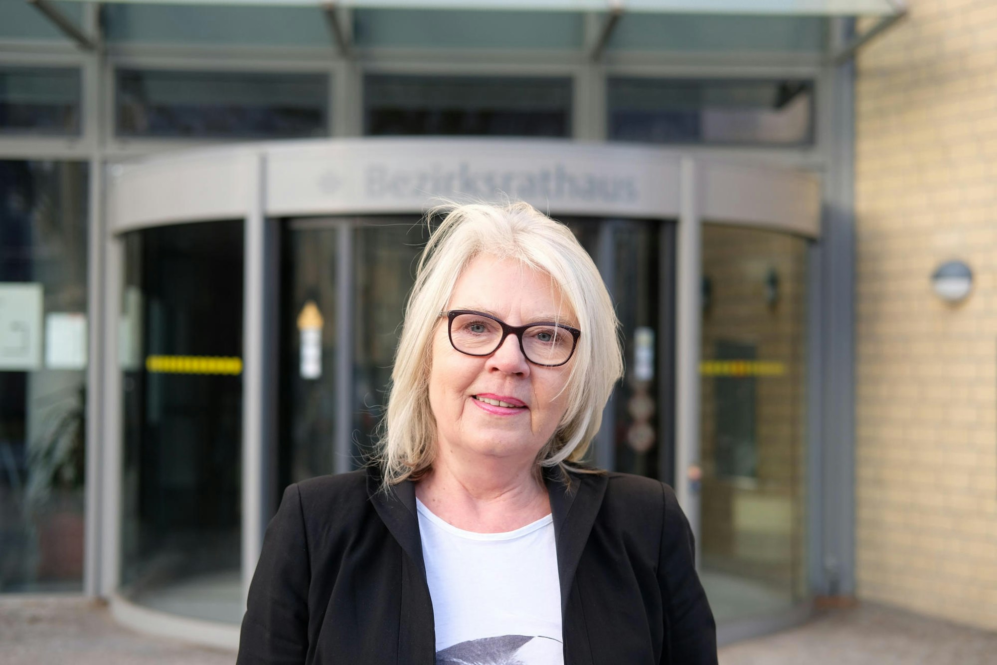 MDS-KSTA-2017-11-28-71-125597541