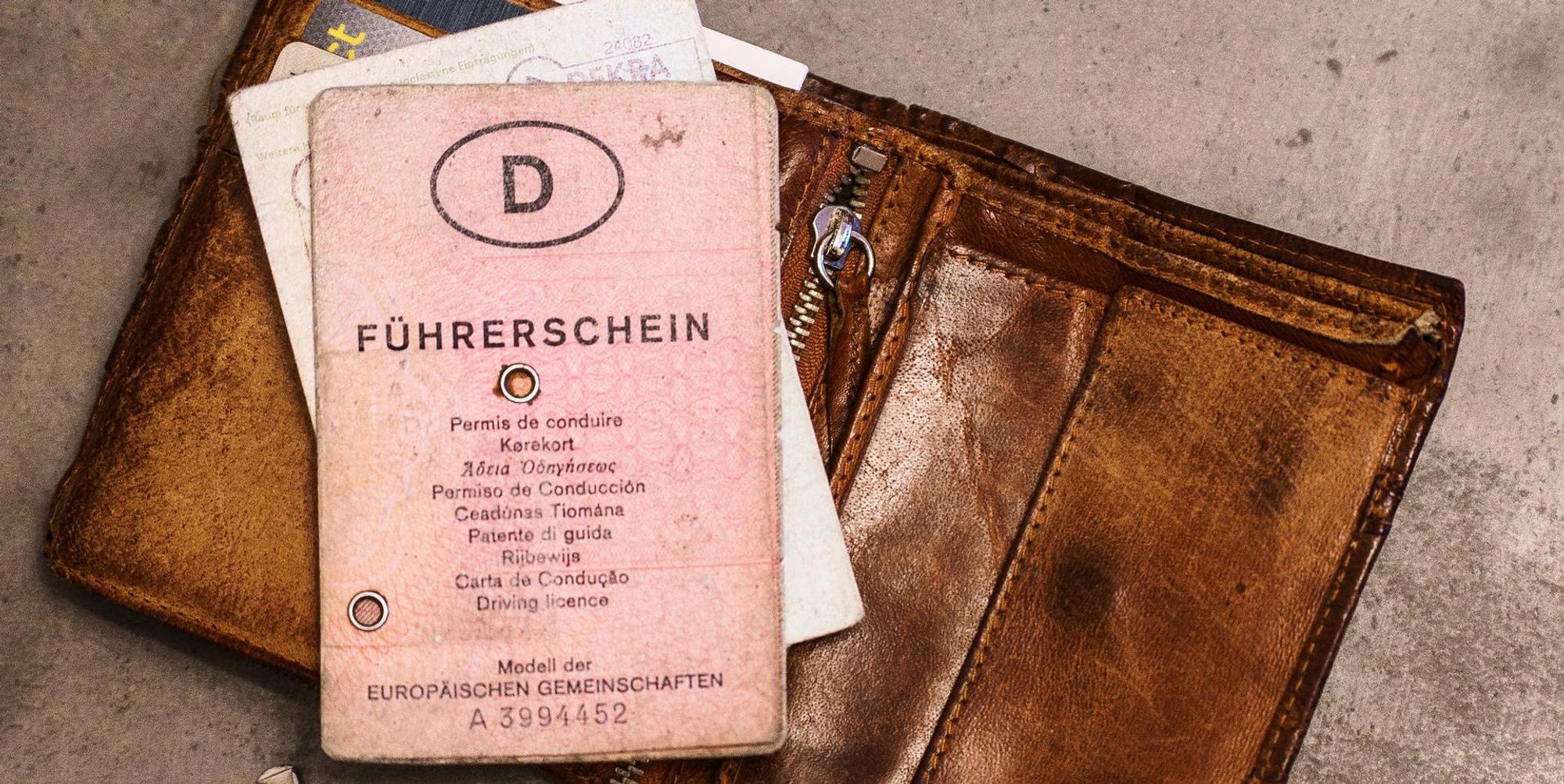 Masken_und_hoehere_S_72124893