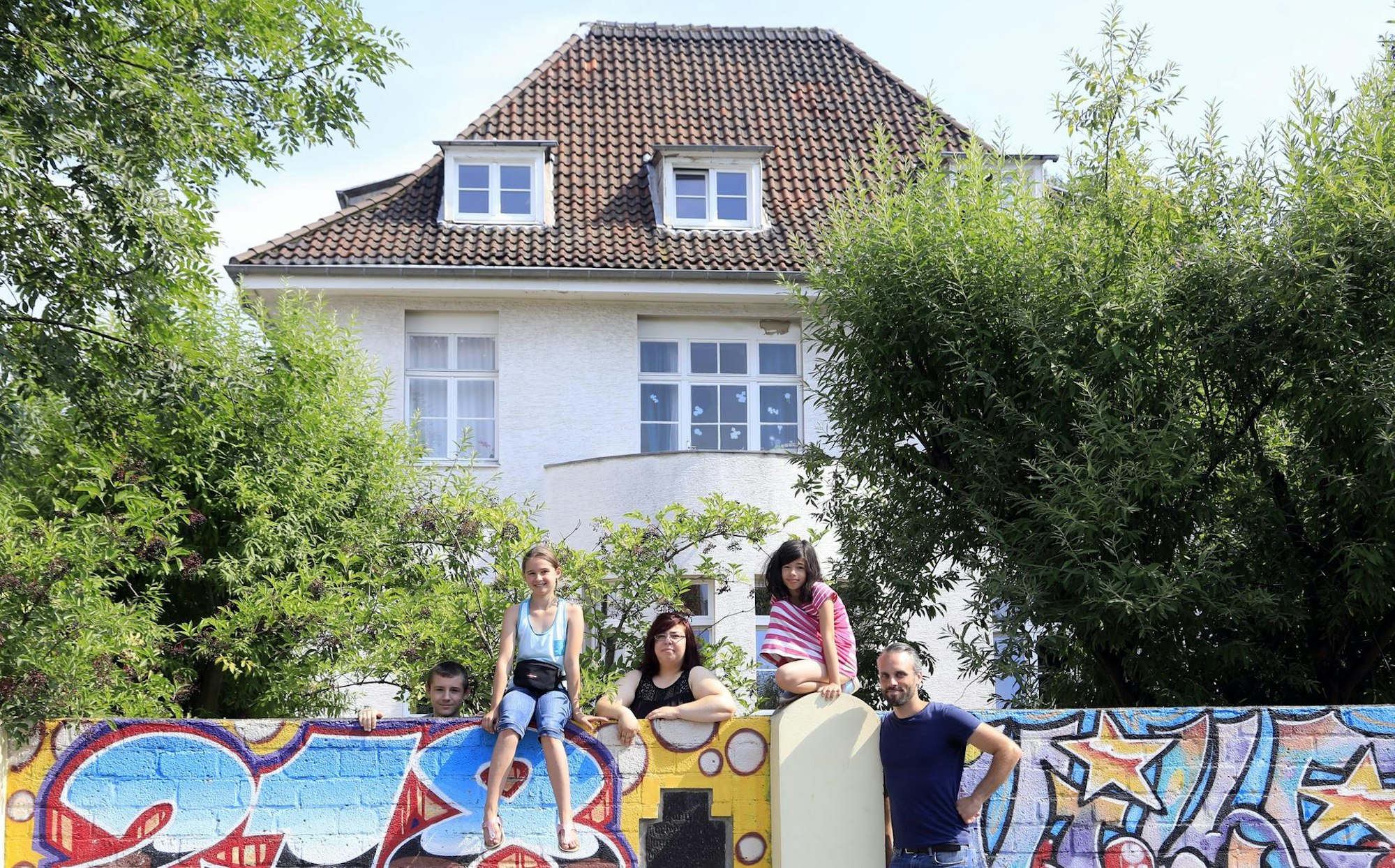 tier0_2018_07_31_MDS-KSTA-2018-07-31-71-135422794