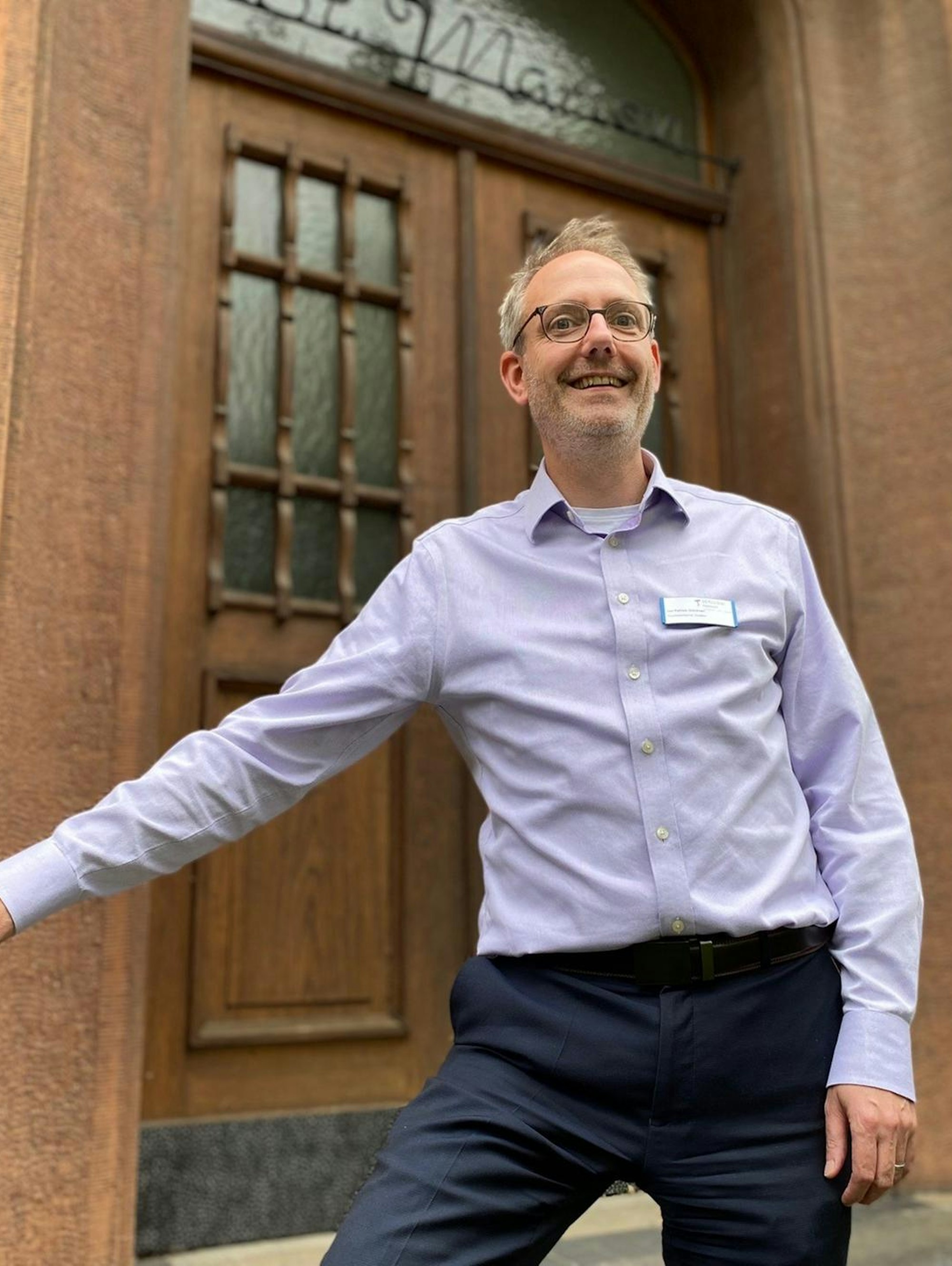 20220706-bru-marienhospital3