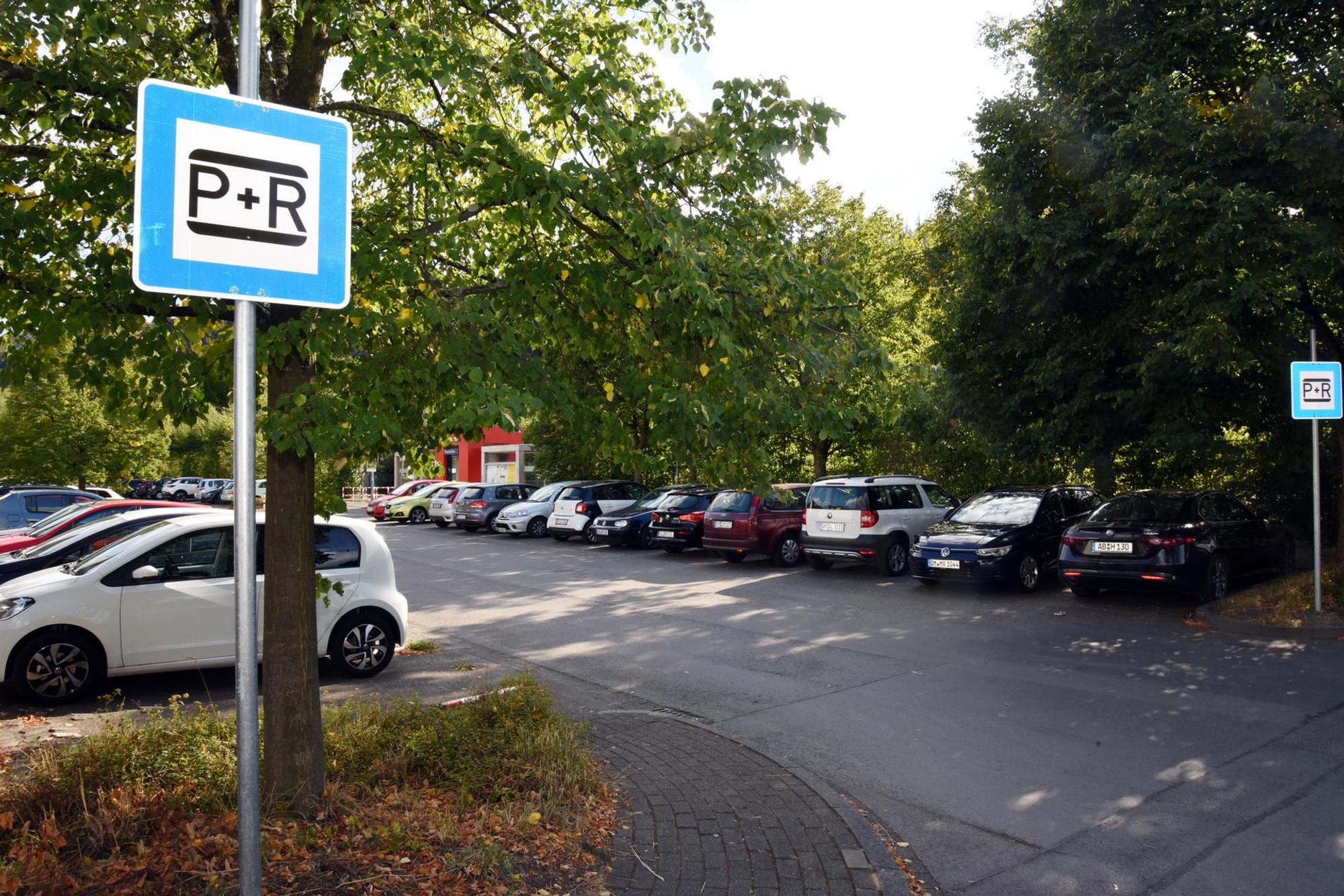 Neuer Inhalt (1)