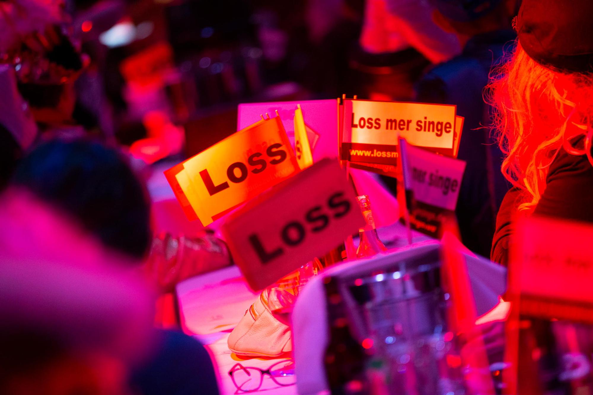 20220215_tb_LossMerSinge_Sitzung_003