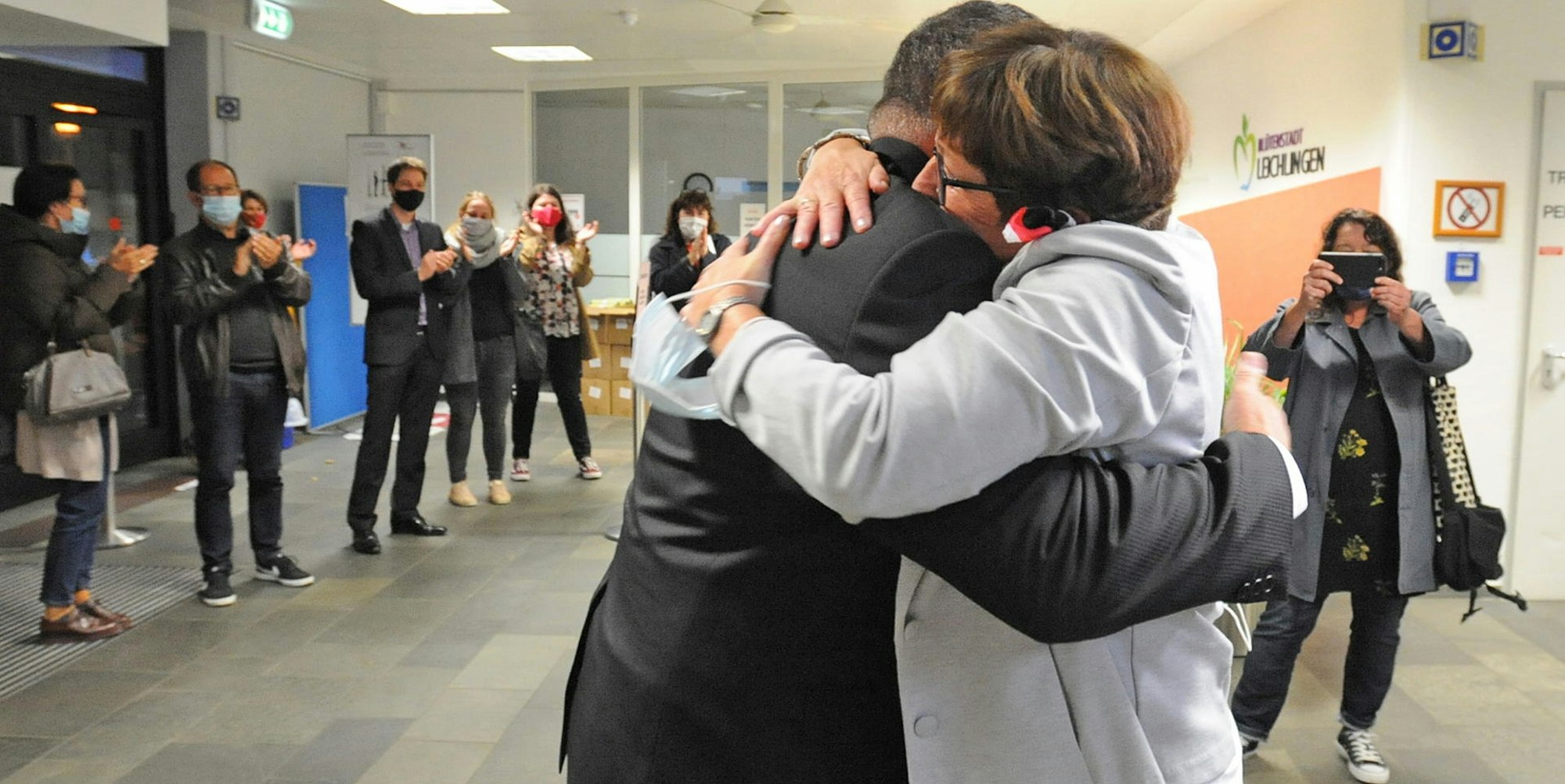 wu-stichwahl-leichlingen_(8)