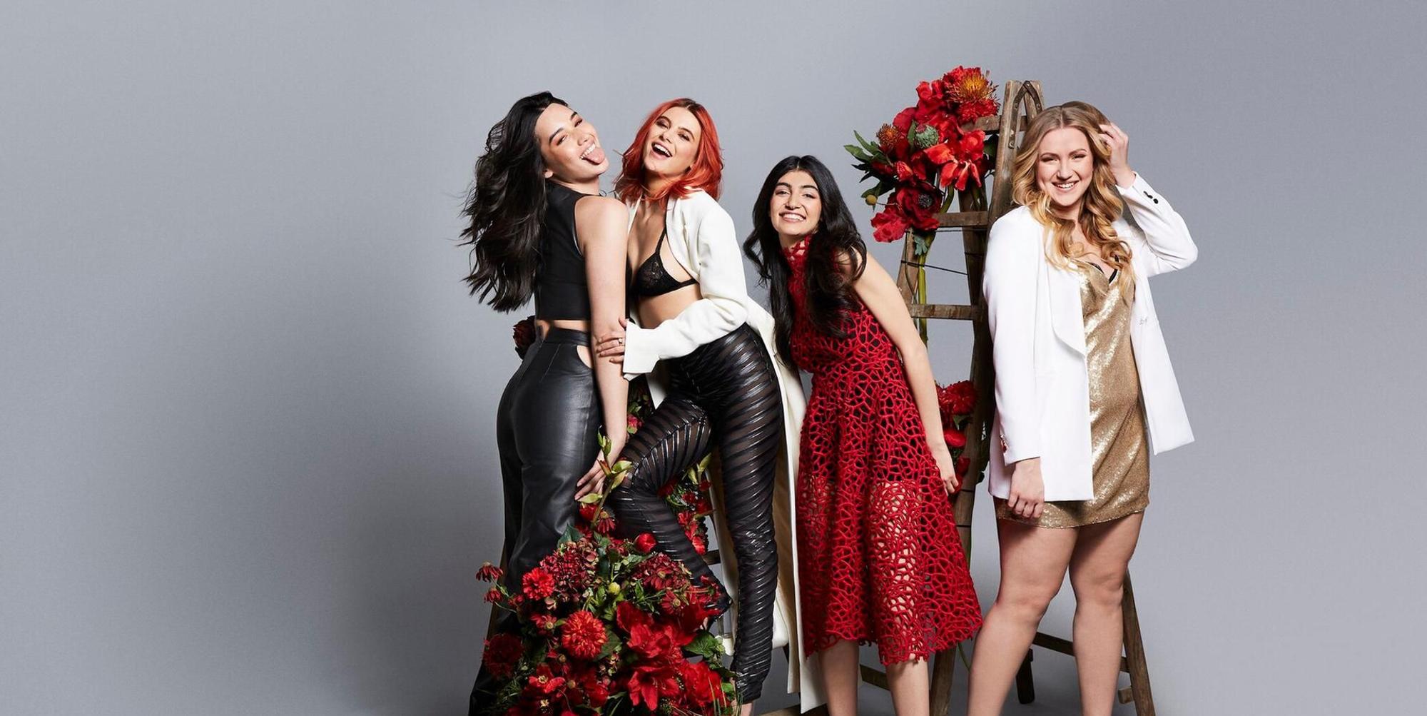 gntm