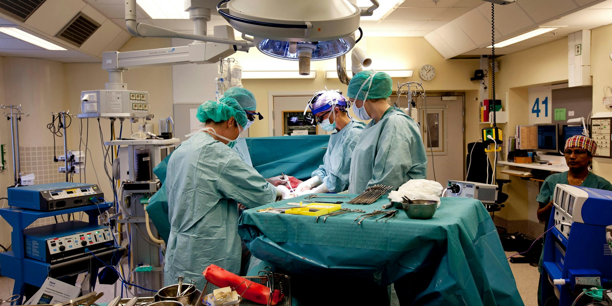 Gebaermutter_Transpl_46803650