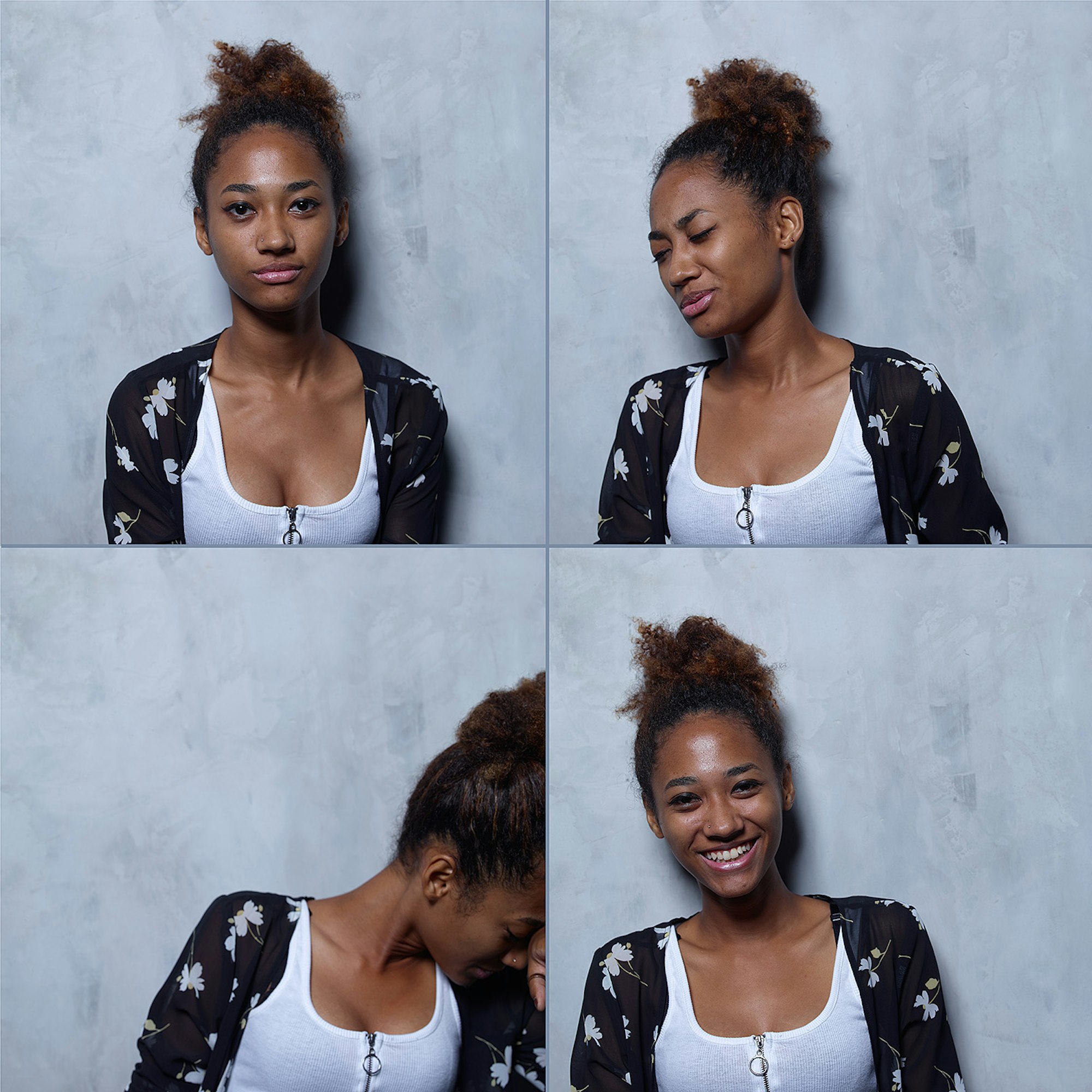 marcos_alberti_0006 (1)