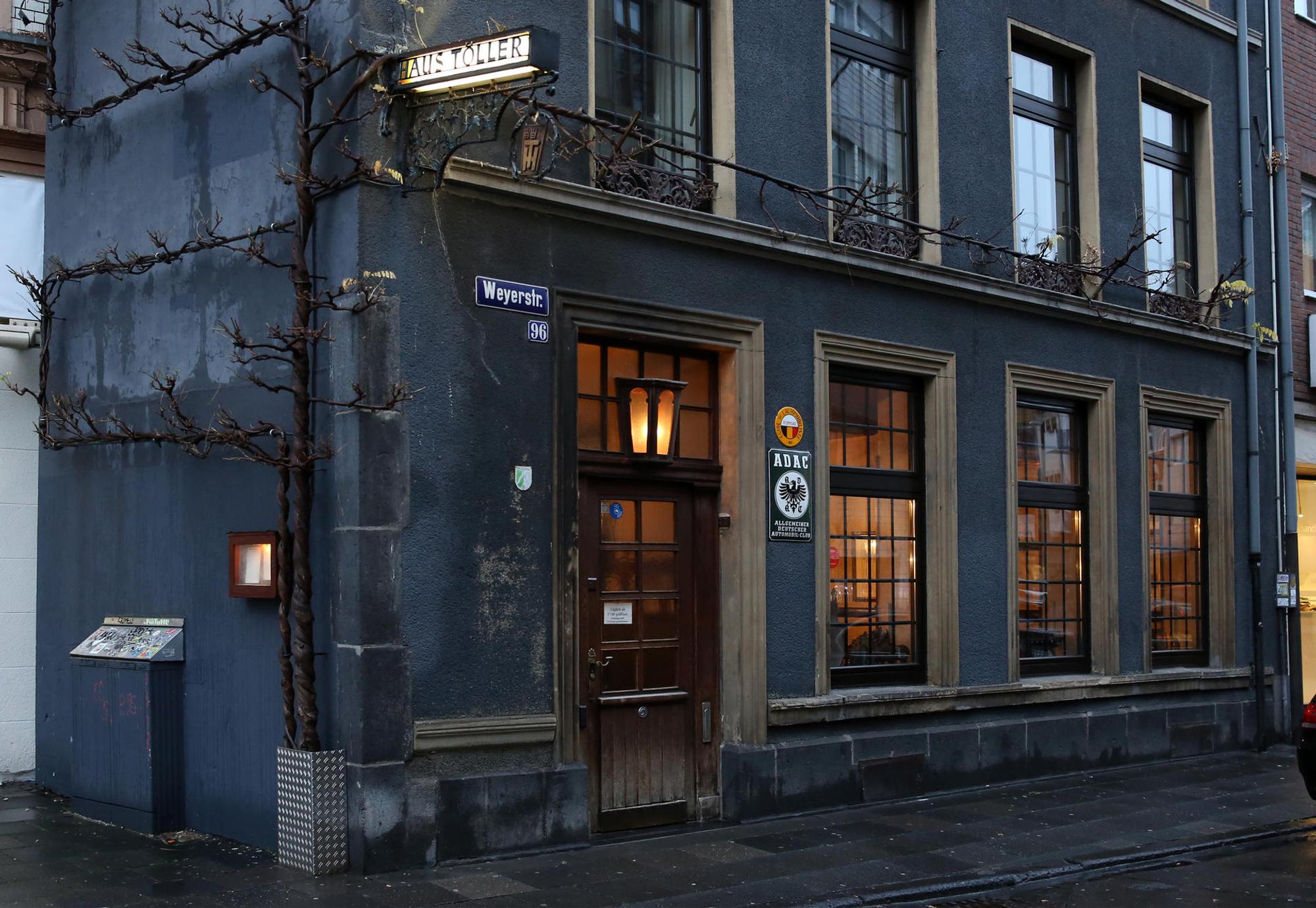 27012020_GastroHausToeller_02 goyert