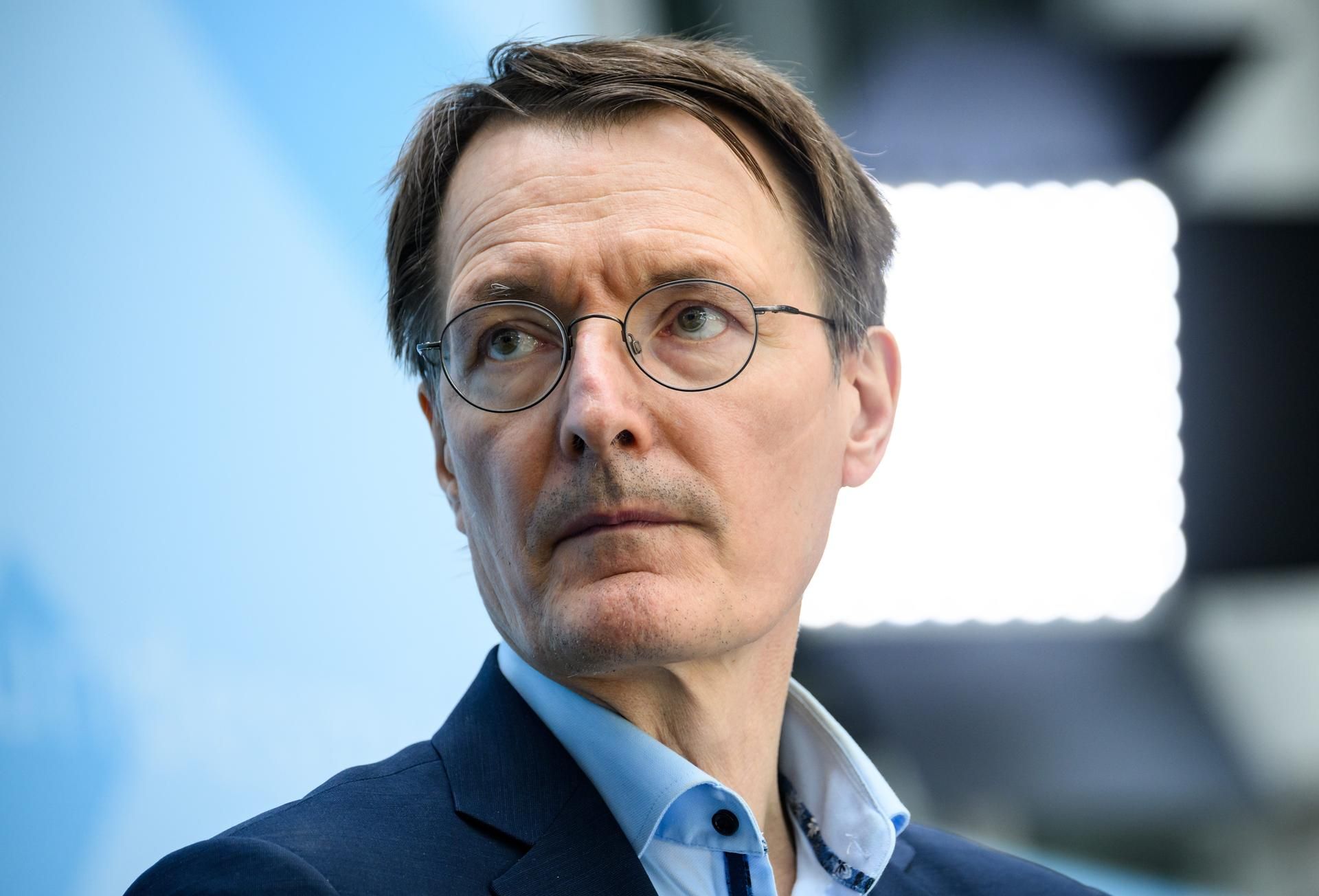 Pflegeversicherung Darlehen 1108 (1)