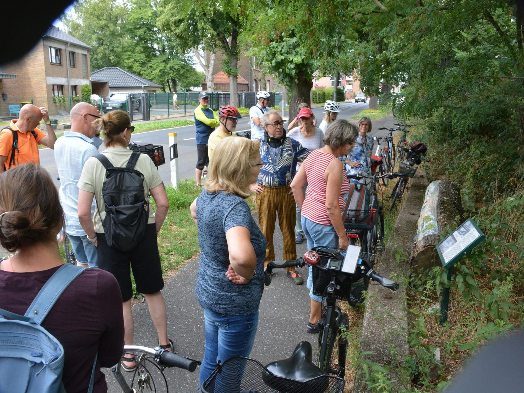 Radtour4