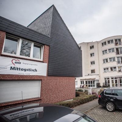 awo-koenigsberger-platz-leverkusen_ALF_6192