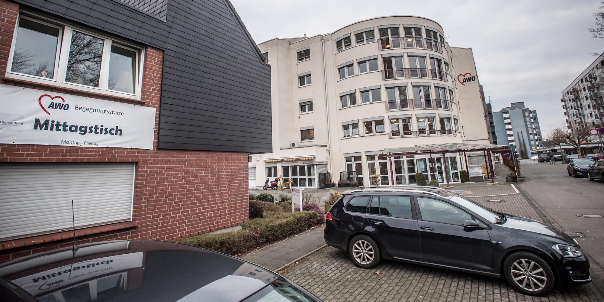 awo-koenigsberger-platz-leverkusen_ALF_6192