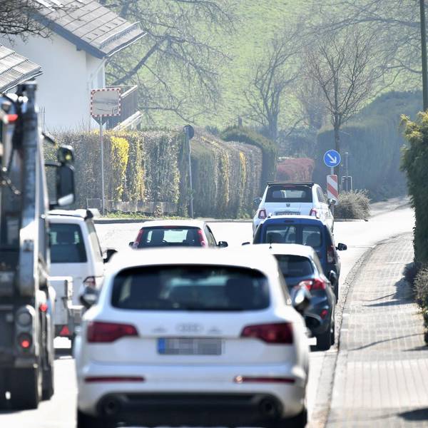 20220324_OWN_LINDLAR-VERKEHRSSITUATION_OWL_6091