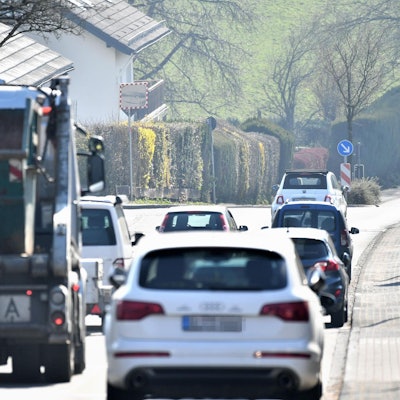 20220324_OWN_LINDLAR-VERKEHRSSITUATION_OWL_6091