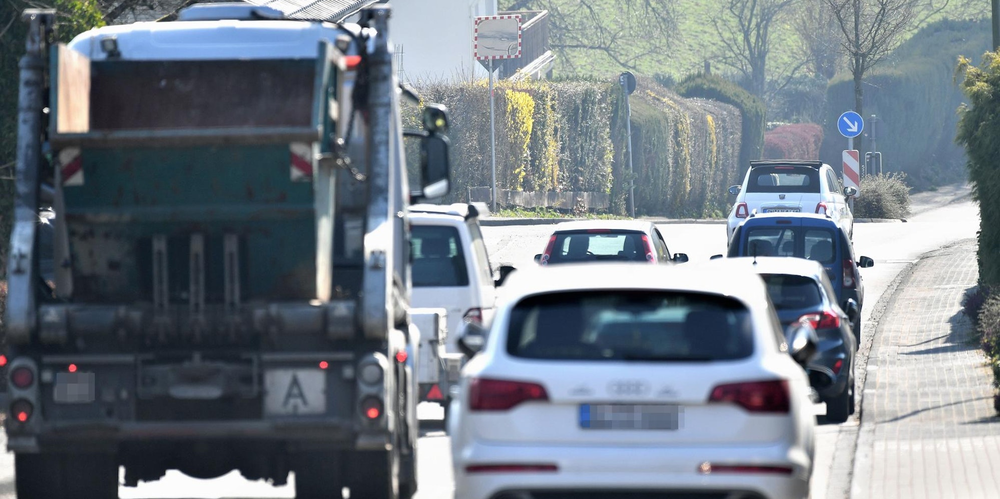 20220324_OWN_LINDLAR-VERKEHRSSITUATION_OWL_6091