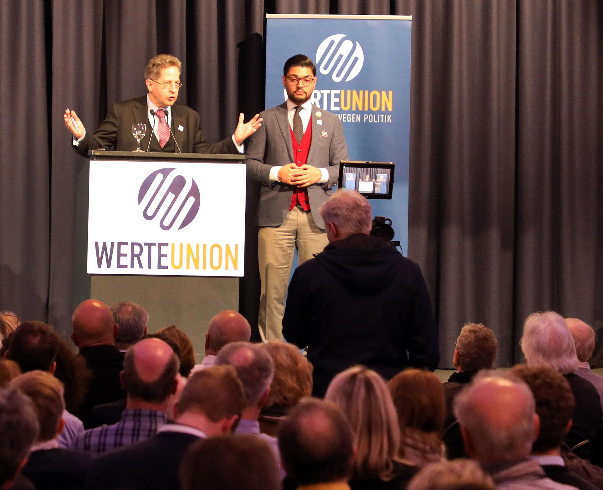 Maaßen_Werteunion