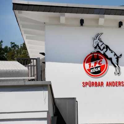 20190823_tb_Geissbockheim_013