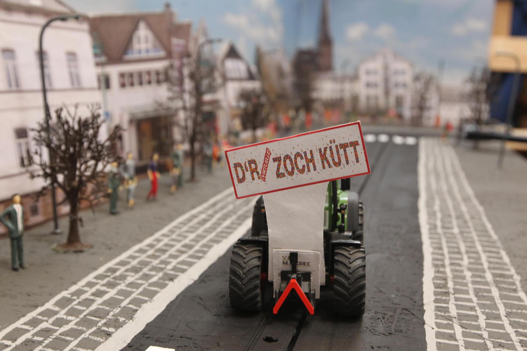 Neuer Inhalt