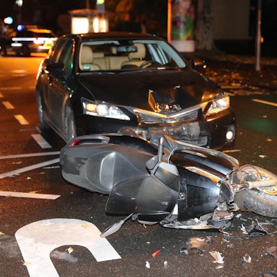 Unfall Plittersdorf 121119