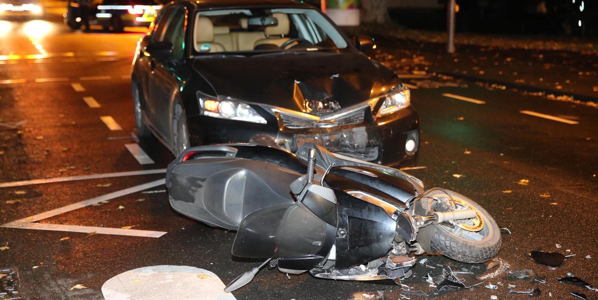 Unfall Plittersdorf 121119