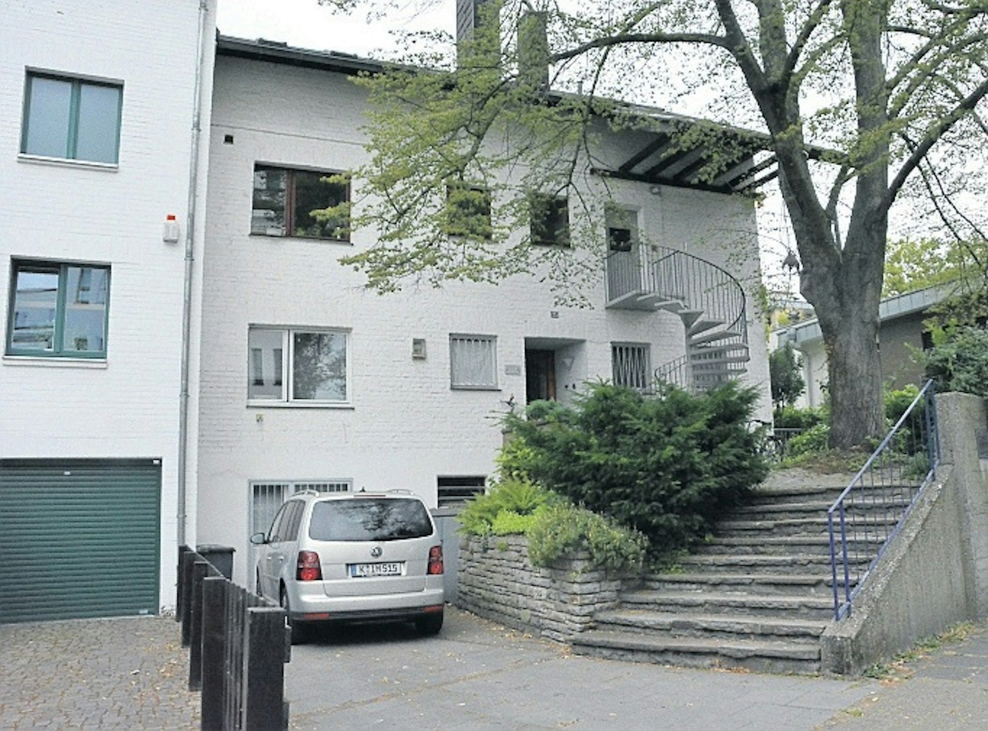 tier0_2018_07_17_MDS-KSTA-2018-07-17-71-135128114