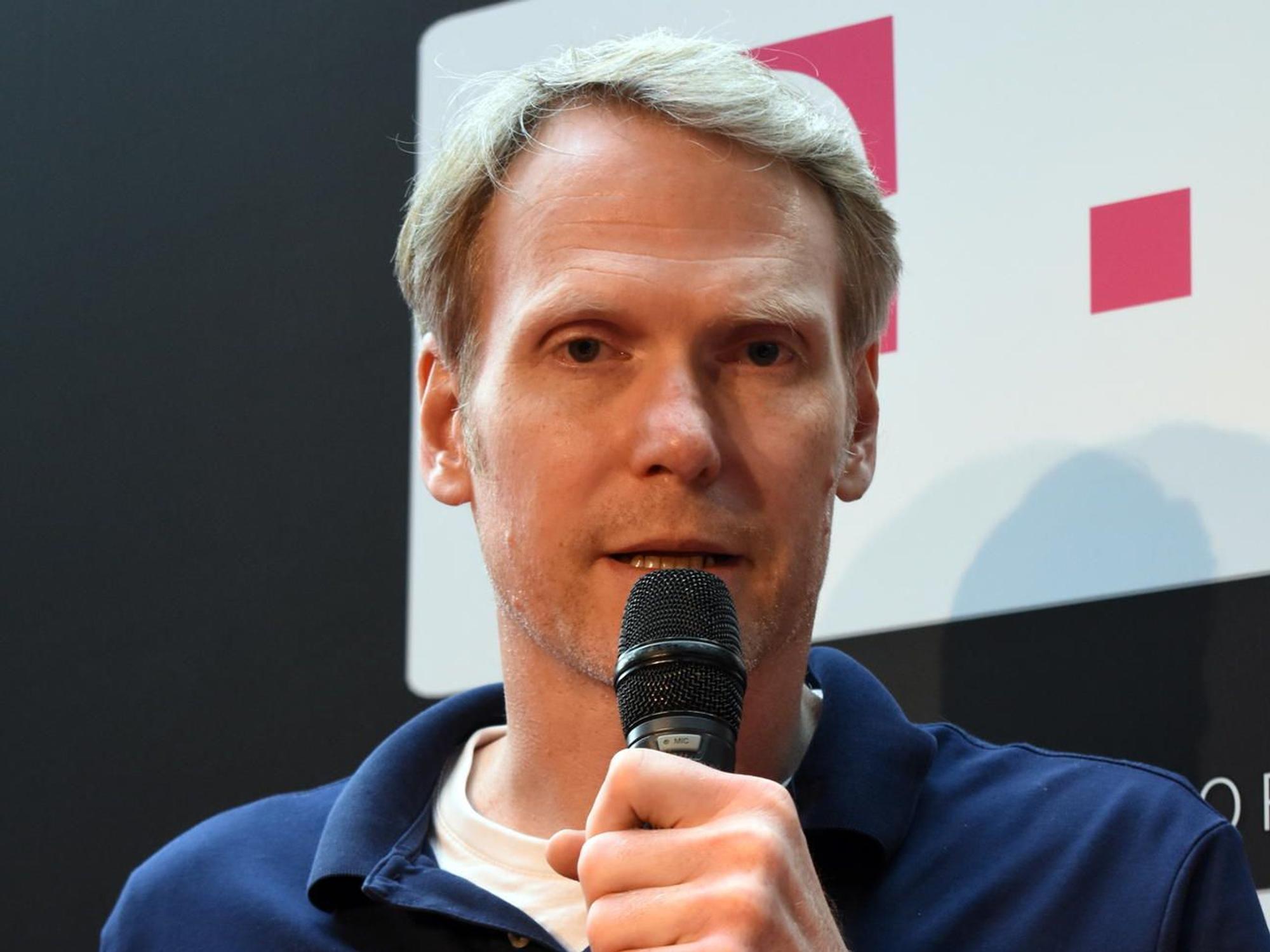 Neuer Inhalt