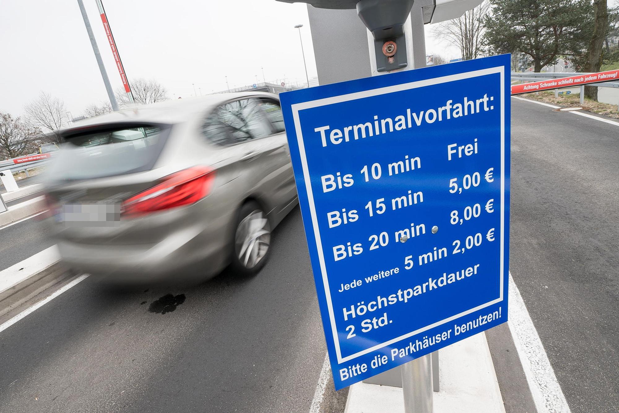 Neuer Inhalt