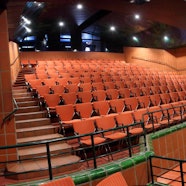 Bergischer_Loewe_Lupe53_Panorama