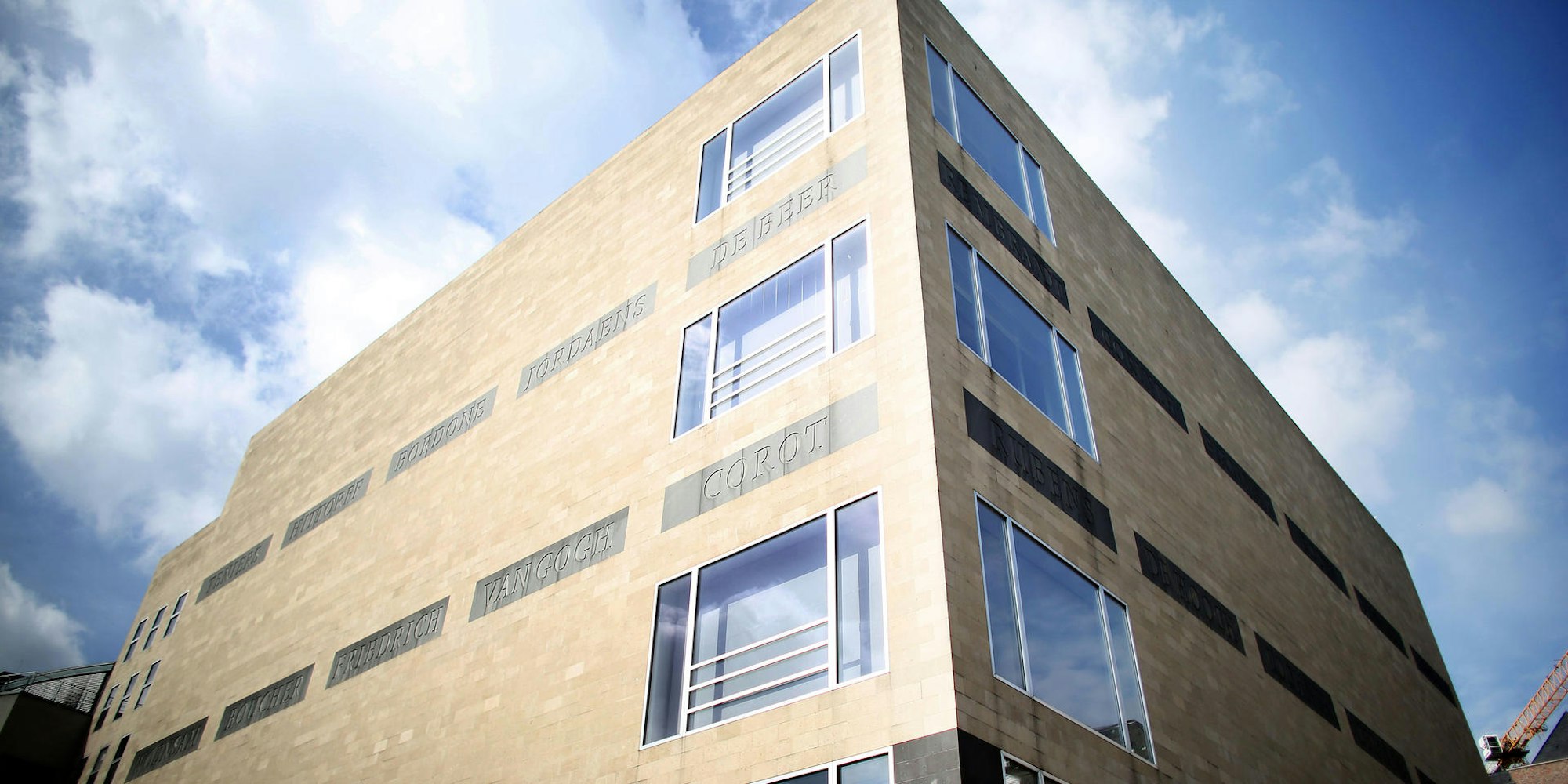 MDS-EXP-2016-04-19-14912600C3A51668