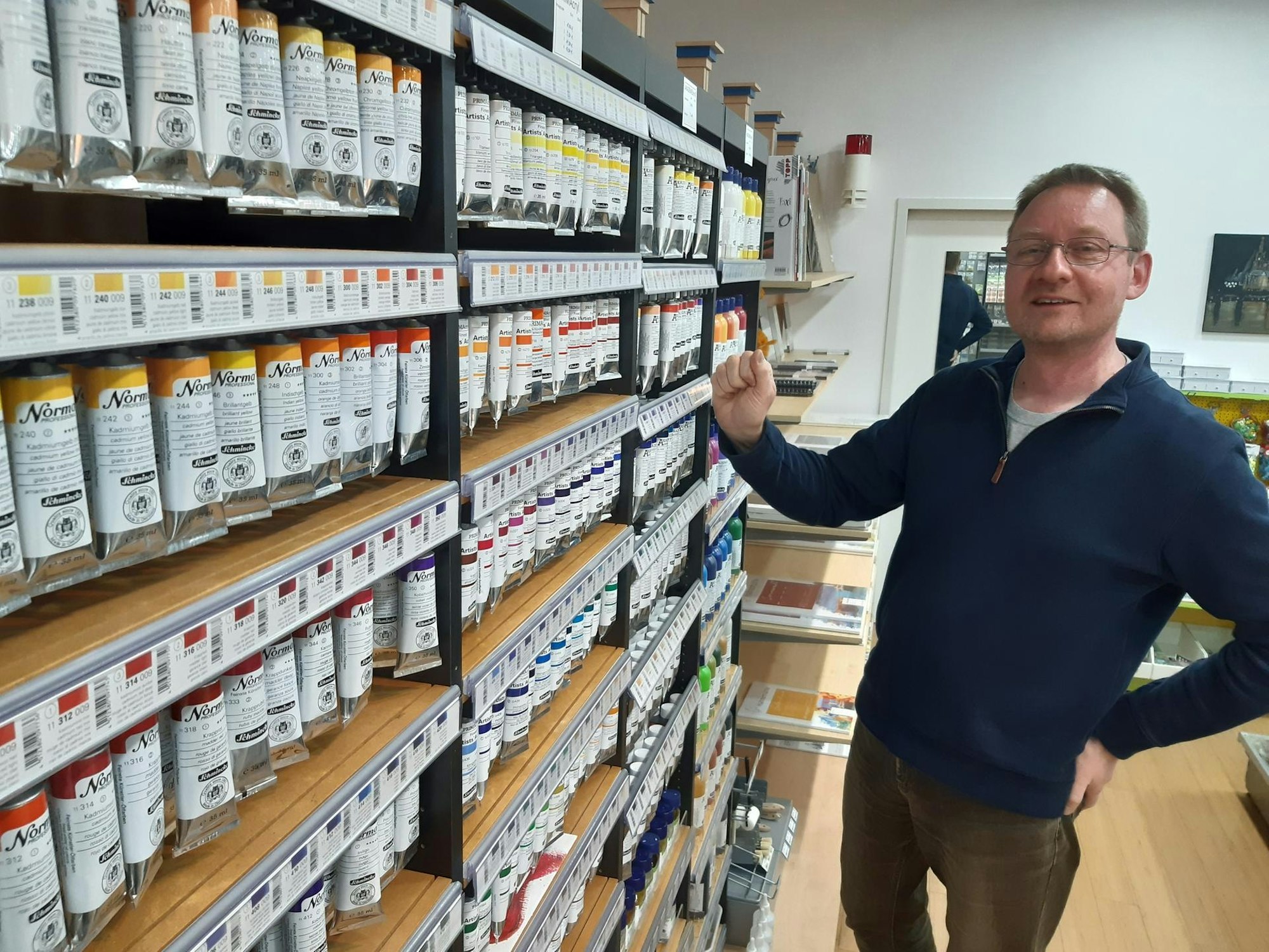 einzelhandel_siegburg4