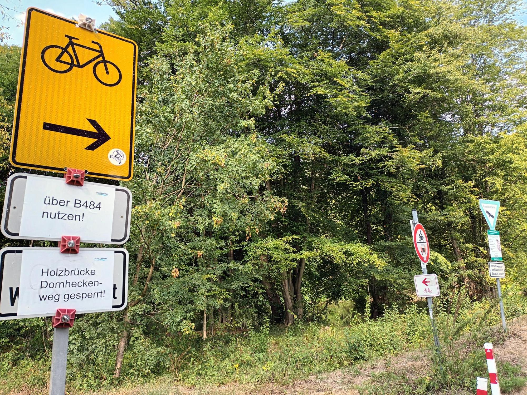 20220817-cor-bruecke1