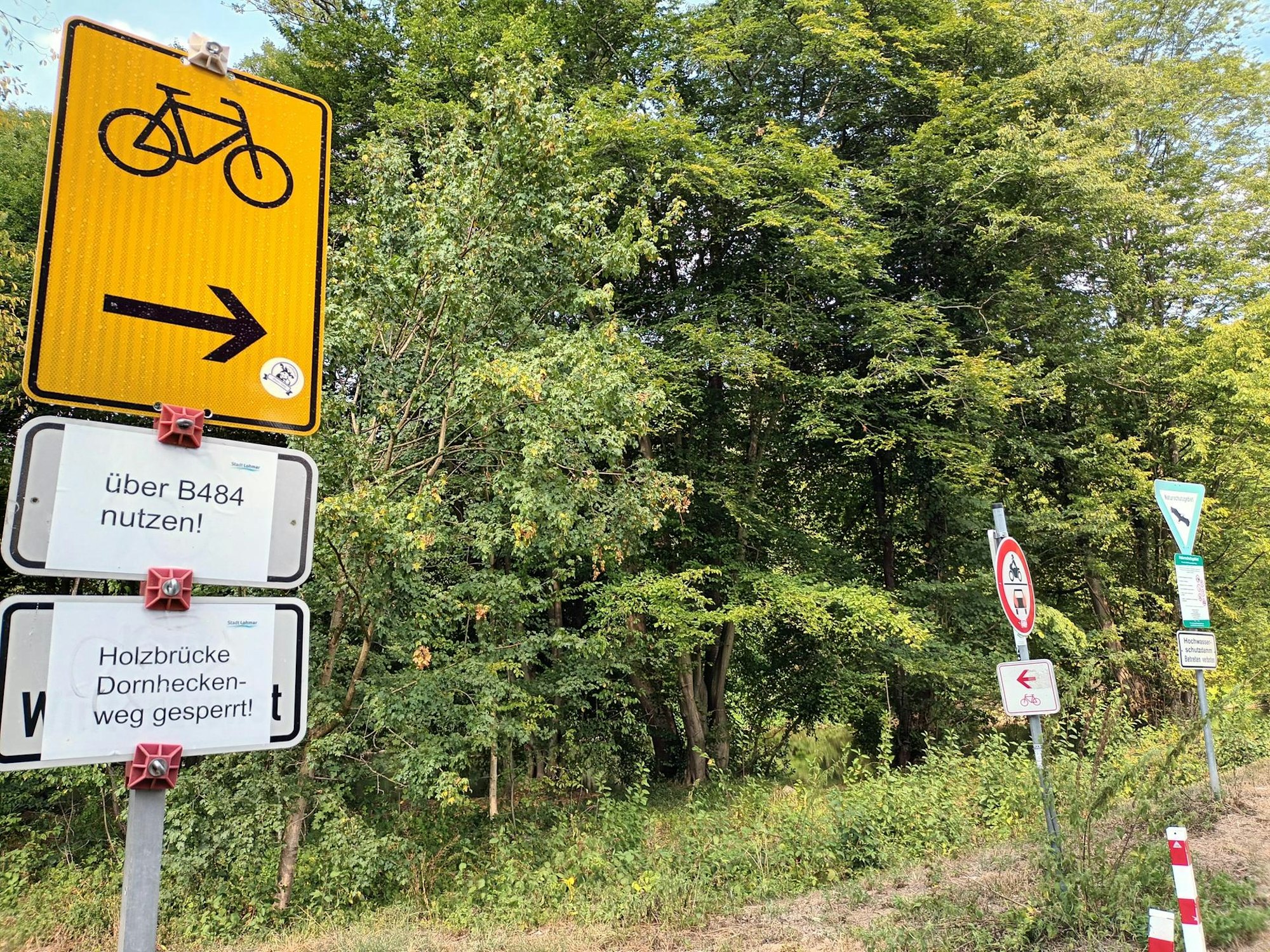 20220817-cor-bruecke1