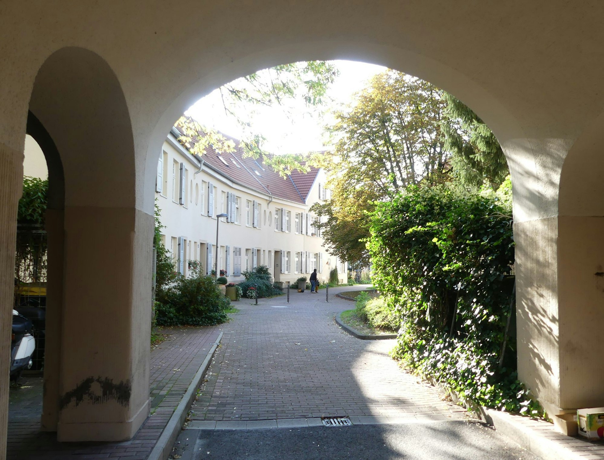 tier0_2018_10_23_MDS-KSTA-2018-10-23-71-139120535