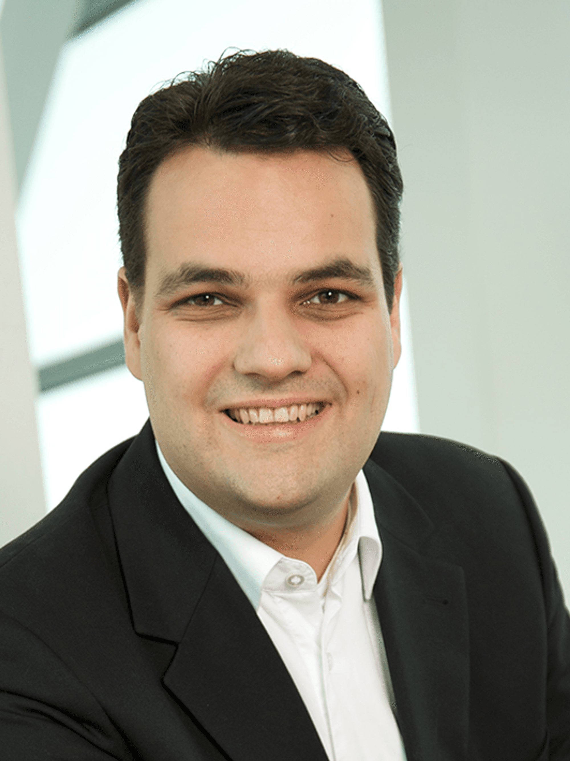 Marc-Michael Blum