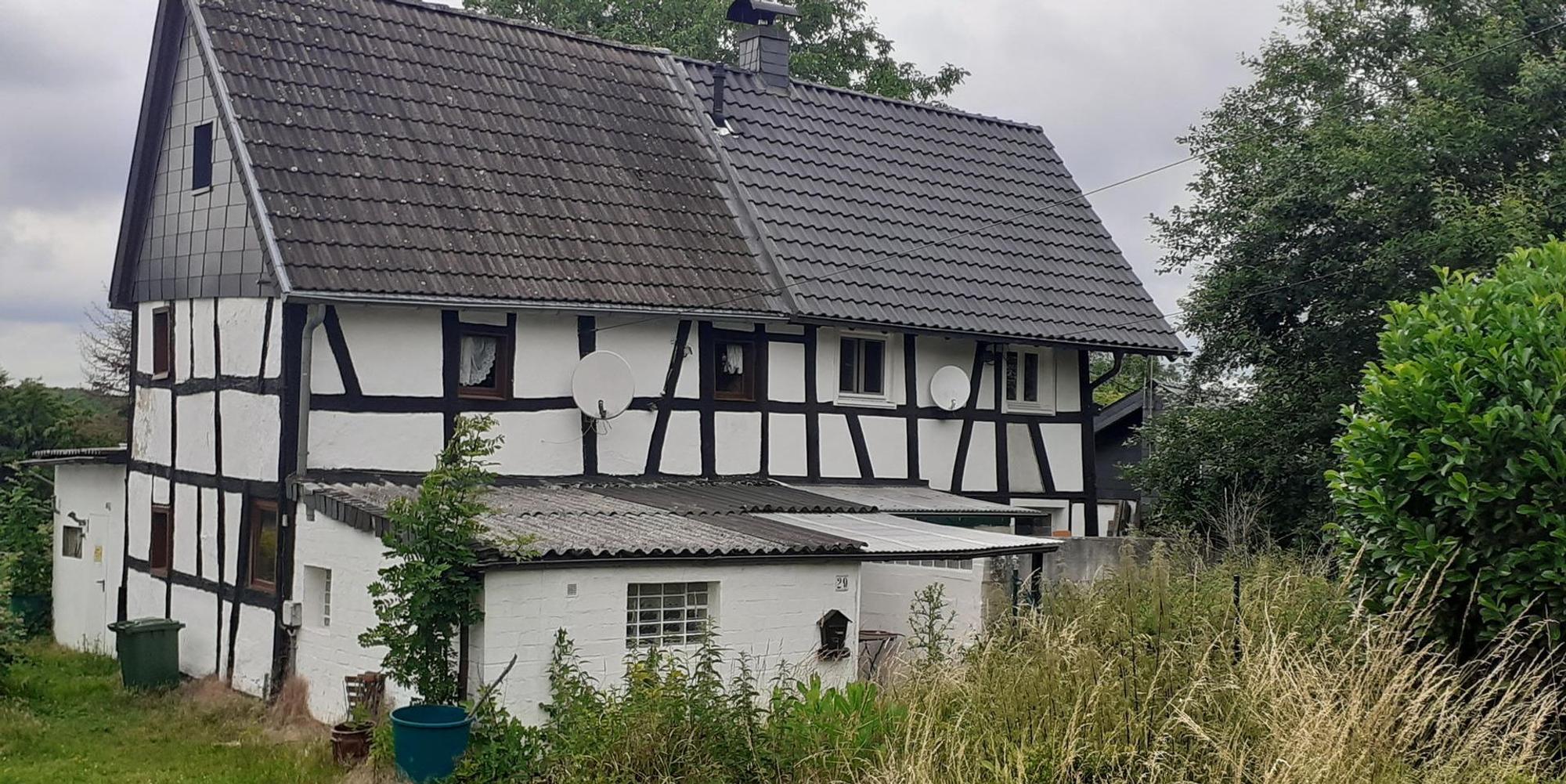 Neuer Inhalt