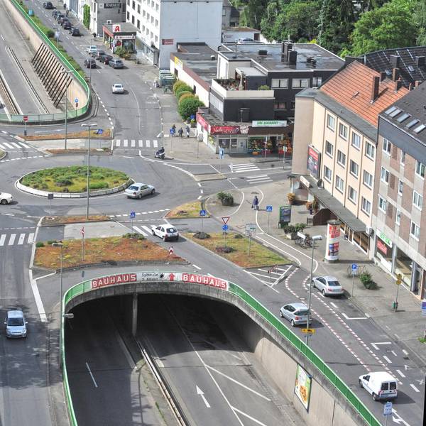 leverkusen europaring küppersteg