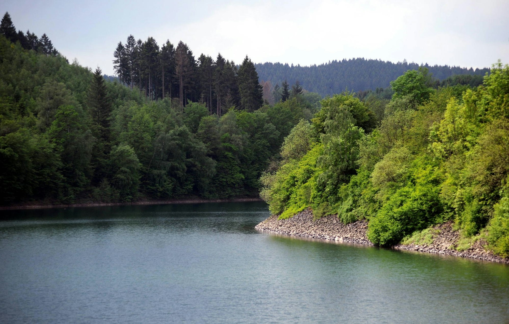 290519Rheinland-Lutherweg01